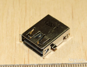 Порти, роз'єми Порты, разъемы ^/--/^ U /--/ 097 USB 2.0 Разъем, гнездо ноутбуков и материнских плат Acer HP Compaq  HP DELL Samsung MSI Toshiba Fujitsu-Siemens ASUS X /--/ 43 /--/ S Lenovo IBM X /--/ 220 X /--/ 220 /--/ I X /--/ 220 /--/ T ^_^^^ U /--/ 097 USB 2.0 Роз'єм, го ноутбуків і материнських плат Acer HP Compaq HP DELL Samsung MSI Toshiba Fujitsu-Siemens ASUS X /--/ 43 /--/ S Lenovo IBM X /--/ 220 X /--/ 220 /--/ I X /--/ 220 /--/ T - фото фото фото