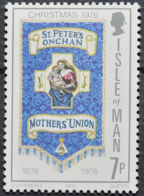 Інше Другое ^/--/^ Мэн Рождество 1976 ^_^^^ Мен Різдво 1976 - фото фото фото