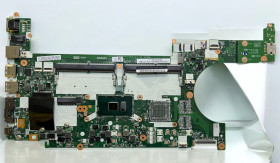 Материнські плати Материнские платы ^/--/^ Б/В Материнська плата Lenovo L /--/ 480  (NM-B /--/ 461)  (Core i /--/ 5-7200 /--/ U) код.ЛМ /--/ 454 ^_^^^ Б/У Материнская плата Lenovo L /--/ 480 (NM-B /--/ 461) (Core i /--/ 5-7200 /--/ U) код. ЛМ /--/ 454 - фото фото фото