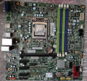 Материнські плати Материнские платы ^/--/^ Материнская плата Lenovo IH /--/ 170 /--/ MS ideacentre 700-25 /--/ ISH ^_^^^ Матерінська плата Lenovo IH /--/ 170 /--/ MS ideacentre 700-25 /--/ ISH - фото фото фото