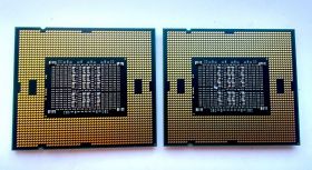 Процесори Процессоры ^/--/^ Пара 10 /--/ х ядер/20 /--/ x потоков Intel Xeon E /--/ 7-2850 2.00-2.40 /--/ GHz/24 /--/ M/6.40 /--/ GT/s 130 /--/ W LGA /--/ 1567 Вживане ^_^^^ пара 10 /--/ х ядер/20 /--/ x потоків Intel Xeon E /--/ 7-2850 2.00-2.40 /--/ GHz/24 /--/ M/6.40 /--/ GT/s 130 /--/ W LGA /--/ 1567 - фото фото фото