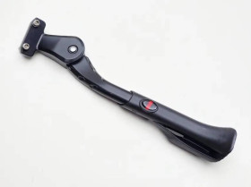 Інше Другое ^/--/^ Лапка BS Alu збоку 40 /--/ мм, 24-29&amp;quot;, чорний (CK /--/ 67-2) ^_^^^ Лапка BS Alu сбоку 40 /--/ мм, 24-29&amp;quot; черный (CK /--/ 67-2) - фото фото фото