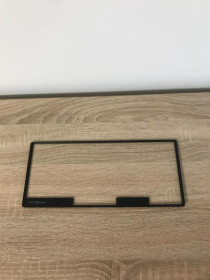 Корпуса Корпуса ^/--/^ Рамка клавіатури Dell Latitude E /--/ 6440 ^_^^^ Рамка клавиатуры Dell Latitude E /--/ 6440 - фото фото фото