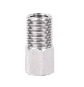 Інше Другое ^/--/^ Гвинт ProX для гідролінії Shimano M /--/ 8 (C-UH-K-0114) ^_^^^ Винт ProX для гидролинии Shimano M /--/ 8 (C-UH-K-0114) - фото фото фото