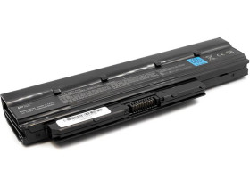 Акумулятори Аккумуляторы ^/--/^ Аккумулятор PowerPlant для ноутбуков Toshiba Satellite T /--/ 210 /--/ D (PA /--/ 3820 /--/ U-1 /--/ BRS, TA /--/ 3820 /--/ LH) 10.8 /--/ V 5200 /--/ mAh - фото фото фото