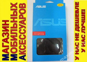 Чохли, бампера Чехлы, бампера ^/--/^ ЧЕХОЛ КНИЖКА ПОДСТАВКА FLIP COVER Asus Zenfone 6 ^_^^^ ЧЕХОЛ КНИЖКА ПІДСТАВКА FLIP COVER Asus Zenfone 6 - фото фото фото