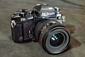Nikon Nikon ^/--/^ Об&amp;apos;єктив Nikon AF Nikkor 35-80 /--/ mm/4-5.6 D AF Ф /--/ 52 /--/ mm  зумоб&amp;apos;єктив Вживане ^_^^^ Объектив Nikon AF Nikkor 35-80 /--/ mm/4-5. 6 D AF Ф /--/ 52 /--/ mm зумоб объектив употребляемое - фото фото фото