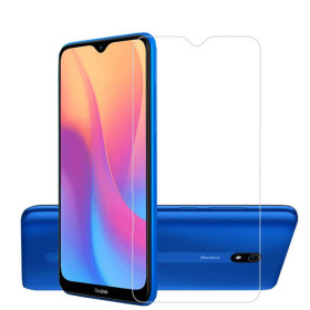 Чохли, бампера Чехлы, бампера ^/--/^ Захисне скло CHYI для Xiaomi Redmi 8 /--/ A 0.3 мм 9 /--/ H в упаковці ^_^^^ Защитное стекло CHYI для Xiaomi Redmi 8 /--/ A 0.3 мм 9 /--/ H в упаковке - фото фото фото