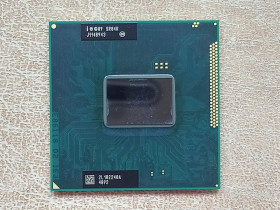 Процесори Процессоры ^/--/^ Процессор Intel® Core™ i /--/ 3-2310 /--/ M      (SR /--/ 04 /--/ R) 2,10 ГГц ^_^^^ Процесор Intel® CoreTM i /--/ 3-2310 /--/ M (SR /--/ 04 /--/ R) 2,10 ГГц - фото фото фото