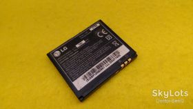 Акумулятори Аккумуляторы ^/--/^ Аккумулятор LGIP-A /--/ 750 (LGIP A /--/ 750) для LG KB /--/ 6100 KE /--/ 820 KE /--/ 850 Prada KG /--/ 990 ME /--/ 850 ^_^^^ Акумулятор LGIP-A /--/ 750 (LGIP A /--/ 750) для LG KB /--/ 6100 KE /--/ 820 KE /--/ 850 Prada KG /--/ 990 ME /--/ 850 - фото фото фото