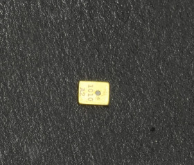 Динаміки, мікрофони Динамики, микрофоны ^/--/^ Микрофон Nokia 8600 , 3120 /--/ c , 5220 , 5130 , 5220 , 5230 , 5310 , 5530 , 5610 , 5630 , 5730 , 5800 , 603 , 6202 /--/ c , 6208 /--/ c, 6210 /--/ n, 520, 610, 3210 /--/ s, 6500 /--/ c, 6500 /--/ s, 6700 /--/ c, 808, 900, C /--/ 3-02, C /--/ 5-00, C /--/ 5-03, C /--/ 5-06, С /--/ 6-00, E /--/ 5-00, E /--/ 51, E /--/ 52, E /--/ 61, E /--/ 66, E /--/ 7-00, E /--/ 71, N /--/ 8-00 ^_^^^ Мікрофон Nokia 8600 , 3120 /--/ c , 5220 , 5130 , 5220 , 5230 , 5310 , 5530 , 5610 , 5630 , 5730 , 5800 , 603 , 6202 /--/ c , 6208 /--/ c, 6210 /--/ n, 520, 610, 3210 /--/ s, 6500 /--/ c, 6500 /--/ s, 6700 /--/ c, 808, 900, C /--/ 3-02, C /--/ 5-00, C /--/ 5-03, C /--/ 5-06, С /--/ 6-00, E /--/ 5-00, E /--/ 5100, E /--/ 6100 - фото фото фото