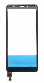 Сенсорні екрани і Дисплеї Сенсорные экраны и Дисплеи ^/--/^ Leagoo M /--/ 10 Сенсор Тачскрин - фото фото фото