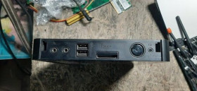 Системні блоки, ПК Системные блоки, ПК ^/--/^ Мини ПК Asus Eee Box PC B /--/ 202 № 20270101 ^_^^^ Міні ПК Asus Eee Box PC B /--/ 202 No 20270101 - фото фото фото