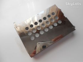 Корпуса Корпуса ^/--/^ Корзина HDD разборка Sony Vaio VGN-FZ /--/ 11 /--/ ZR PCG-384 /--/ P ^_^^^ Кошик HDD розбирання Sony Vaio VGN-FZ /--/ 11 /--/ ZR PCG-384 /--/ P - фото фото фото