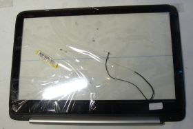 Матриці Матрицы ^/--/^ 14.0&amp;quot; тач AP /--/ 0 /--/ UK /--/ 000 /--/ B /--/ 00 HP Envy 14-K TouchSmart KPI /--/ 38605 ^_^^^ 14.0 &amp;quot; тач AP /--/ 0 /--/ UK /--/ 000 /--/ B /--/ 00 HP Envy 14-K TouchSmart KPI /--/ 38605 - фото фото фото