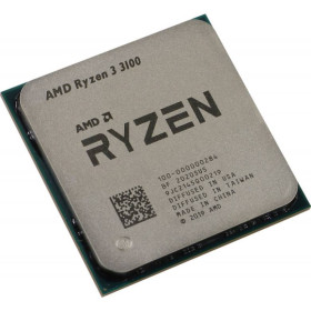 Процесори Процессоры ^/--/^ Процесор AMD Ryzen 3 3100 3.6-3.9 GHz AM /--/ 4, 65 /--/ W Б/В ^_^^^ Процессор AMD Ryzen 3 3100 3.6-3. 9 GHz AM /--/ 4, 65 /--/ W Б/В - фото фото фото