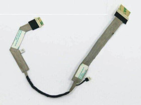 Шлейфи Шлейфы ^/--/^ Шлейф матрицы для Toshiba Satellite L /--/ 450, L /--/ 450 /--/ D, L /--/ 455, L /--/ 455 /--/ D, A /--/ 350, A /--/ 355 (DC /--/ 020010100 ) ^_^^^ Шлейф матриці для Toshiba Satellite L /--/ 450, L /--/ 450 /--/ D, L /--/ 455, L /--/ 455 /--/ D, A /--/ 350, A /--/ 355 (DC /--/ 020010100) - фото фото фото