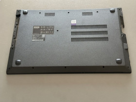 Корпуса Корпуса ^/--/^ Нижня кришка 5 /--/ CB /--/ 0 /--/ L /--/ 78394 для ноутбука Lenovo V /--/ 110-15 /--/ IKB Original ^_^^^ Нижняя крышка 5 /--/ CB /--/ 0 /--/ L /--/ 78394 для ноутбука Lenovo V /--/ 110-15 /--/ IKB Original - фото фото фото