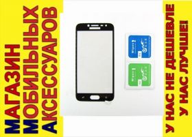 Плівки для екранів Пленки для экранов ^/--/^ Защитное стекло Samsung J /--/ 2 pro J /--/ 250 Full Glass ^_^^^ Samsung J /--/ 2 pro J /--/ 250 Full Glass - фото фото фото