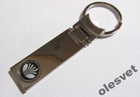 Брелоки, алкотестери Брелки, алкотестеры ^/--/^ БРЕЛОК DAEWOO LADA SKODA NISSAN CHEVROLET ^_^^^ БІЛОК DAEWOO LADA SKODA NISSAN CHEVROLET - фото фото фото