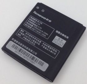 Акумулятори Аккумуляторы ^/--/^ Аккумулятор BL /--/ 196 для Lenovo A /--/ 700/P /--/ 700 ^_^^^ Акумулятор BL /--/ 196 для Lenovo A /--/ 700/P /--/ 700 - фото фото фото