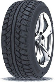 Шиповані Шипованные ^/--/^ Зимові шини GOODRIDE FrostExtreme SW /--/ 606 245/70 R /--/ 17 110 /--/ T ^_^^^ Зимние шины GOODRIDE FrostExtreme SW /--/ 606 245/70 R /--/ 17 110 /--/ T - фото фото фото