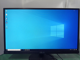 Asus Asus ^/--/^ Б/У Монітор 23&amp;quot; Asus VC /--/ 239 /--/ H  1920 /--/ x /--/ 1080  (FullHD), 5 мс, 16:9, 1 x DVI 1 x HDMI 1 x TRS mini-jack  (3.5 мм) 1 x VGA  код 88 /--/ И ^_^^^ Б/У Монитор 23&amp;quot; Asus VC /--/ 239 /--/ H 1920 /--/ x /--/ 1080 (FullHD), 5 мс, 16:9, 1 x DVI 1 x HDMI 1 x TRS mini-jack (3.5 мм) 1 x VGA код 88 /--/ И - фото фото фото