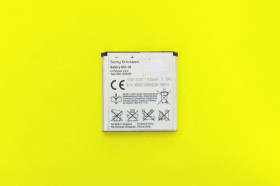 Акумулятори Аккумуляторы ^/--/^ Аккумулятор Оригинал акб Sony Ericsson BST-38 930 mAh C /--/ 510, C /--/ 902, Cyber-shot C /--/ 905, Jalou K /--/ 630 /--/ i, K /--/ 770 /--/ i, K /--/ 850 /--/ i, K /--/ 858 /--/ c, R /--/ 300, R /--/ 300 /--/ i, R /--/ 306 /--/ i, S /--/ 302, S /--/ 500 /--/ i, T /--/ 303, T /--/ 303 /--/ c, T /--/ 303 /--/ i, T /--/ 650 /--/ i, W /--/ 580 /--/ i, W /--/ 760 /--/ i, W /--/ 902, W /--/ 980, W /--/ 980 /--/ i, W /--/ 995, Z /--/ 770 /--/ i, Z /--/ 780 /--/ i, X /--/ 10, U /--/ 20 ^_^^^ Акумулятор Оригінал акб Sony Ericsson BST-38 930 mAh C /--/ 510, C /--/ 902, Cyber-shot C /--/ 905, Jalou K /--/ 630 /--/ i, K /--/ 770 /--/ i, K /--/ 850 /--/ i, K /--/ 858 /--/ c, R /--/ 300, R /--/ 300 /--/ i, R /--/ 306 /--/ i, S /--/ 302, S /--/ 500 /--/ i, T /--/ 303, T /--/ 303 /--/ c, T /--/ 650 /--/ i, W /--/ 580 /--/ i, W /--/ 760 /--/ i, W /--/ 902, W /--/ 980, W /--/ 980 /--/ i, W /--/ 995, Z /--/ 770 /--/ i - фото фото фото