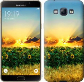 Чохли, бампера Чехлы, бампера ^/--/^ Чехол на Samsung Galaxy A /--/ 8 A /--/ 8000 Украина 1601 /--/ u-135 - фото фото фото