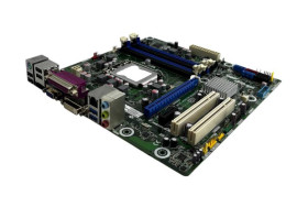 Материнські плати Материнские платы ^/--/^ Материнська плата INTEL DQ /--/ 77 /--/ CP (s /--/ 1155) ^_^^^ Материнская плата INTEL DQ /--/ 77 /--/ CP (s /--/ 1155) - фото фото фото
