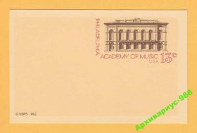 Північна Америка Северная Америка ^/--/^ США 1982 КОМ Музыка Архитектура Здания История ^_^^^ 1982 КОМ Музика Архітектура Будівлі Історія - фото фото фото