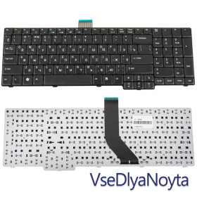 Клавіатури Клавиатуры ^/--/^ Клавиатура ACER Aspire 7230 ACER 7330 7630 7630 /--/ G 7530 7530 /--/ G 7730 7730 /--/ G 7730 /--/ ZG 7730 /--/ Z Extensa 7630 /--/ EZ   ^_^^^ Клавіатура ACER Aspire 7230 ACER 7330 7630 7630 /--/ G 7530 7530 /--/ G 7730 7730 /--/ G 7730 /--/ ZG 7730 /--/ Z Extensa 7630 /--/ EZ - фото фото фото