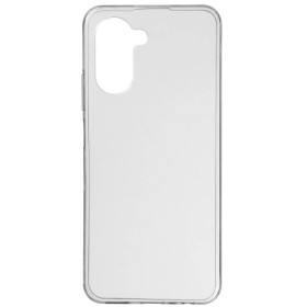 Чохли, бампера Чехлы, бампера ^/--/^ Чохол Fiji Ultra Thin для Realme C /--/ 33 силікон бампер Transparent ^_^^^ Чехол Fiji Ultra Thin для Realme C /--/ 33 силикон бампер Transparent - фото фото фото