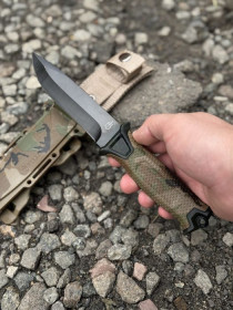 Ножі, мультітули Ножи, мультитулы ^/--/^ Ніж тактичний Strong Arm мисливський ніж тактичний ніж ^_^^^ Неж тактический Strong Arm охотничий чем тактический - фото фото фото