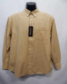 Сорочки Рубашки ^/--/^ Мужская теплая рубашка Old Navy оригинал р.48-50 001 /--/ RTXN (только в 1 размере, 1 шт) ^_^^^ Чоловіча тепла сорочка Old Navy оригінал р.48-50 001 /--/ RTXN (тільки в 1 розмірі, 1 шт) - фото фото фото