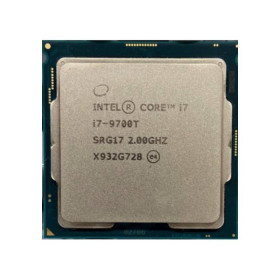 Процесори Процессоры ^/--/^ Процесор Intel Core i /--/ 7-9700 /--/ T 2.0 GHz/12 /--/ M (s /--/ 1151) ^_^^^ Процессор Intel Core i /--/ 7-9700 /--/ T 2.0 GHz/12 /--/ M (s /--/ 1151) - фото фото фото