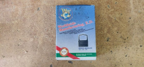Картриджі Картриджи ^/--/^ Картридж WWM OKIDATA MICROLINE 182/192/390 O.11 HD № 210308 ^_^^^ Картридж WWM OKIDATA MICROLINE 182/192/390 O.11 HD No 210308 - фото фото фото