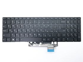 Клавіатури Клавиатуры ^/--/^ Клавиатура для ноутбука  lenovo 310 /--/ S-15 /--/ ISK, 510 /--/ S-15 /--/ ISK, 310 /--/ S-15 /--/ IKB подсветка ориг ^_^^^ Клавіатура для ноутбука lenovo 310 /--/ S-15 /--/ ISK, 510 /--/ S-15 /--/ ISK, 310 /--/ S-15 /--/ IKB підсвічування ориг - фото фото фото