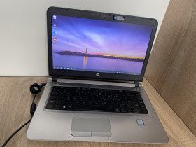 HP HP ^/--/^ Игровой Ноутбук HP ProBook 440 G /--/ 3 FullHD /Intel® Core™ i /--/ 3-6100 /--/ U/8 /--/ Gb RAM/ SSD M.2 + 320 /--/ Gb HDD         (Video 1 /--/ Gb) ^_^^^ Игровой Ноутбук HP ProBook 440 G /--/ 3 FullHD /Intel® CoreTM i /--/ 3-6100 /--/ U/8 /--/ Gb RAM/ SSD M.2 + 320 /--/ Gb HDD (Video 1 /--/ Gb) - фото фото фото