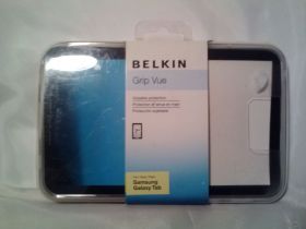 Чохли, сумки Чехлы, сумки ^/--/^ Чехол для планшета 7" 100%оригинал USA Belkin ^_^^^ Чехол для планшета 7" 100% оригінал USA Belkin - фото фото фото