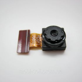 Інше Другое ^/--/^ Lenovo A /--/ 5000 камера фронтальная селфи 2 Мп p.n.: PC /--/ 0 /--/ FL 0001 /--/ C (запчасти, Б/У, разборка) ^_^^^ Lenovo A /--/ 5000 камера фронтальна селфі 2 Мп p.n.: PC /--/ 0 /--/ FL 0001 /--/ C (запчастини, Б/У, розбирання) - фото фото фото
