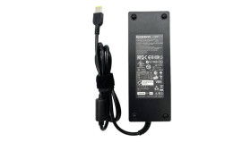 Адаптери живлення Адаптеры питания ^/--/^ Блок питания Lenovo 20 /--/ V 6.75 /--/ A 135 /--/ W USB Square pin Slim (ADL /--/ 135 /--/ NDC /--/ 3 /--/ A) ^_^^^ Блок живлення Lenovo 20 /--/ V 6.75 /--/ A 135 /--/ W USB Square pin Slim (ADL /--/ 135 /--/ NDC /--/ 3 /--/ A) - фото фото фото