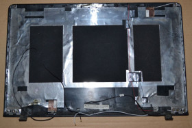 Корпуса Корпуса ^/--/^ Samsung NP /--/ 350 /--/ V /--/ 5 /--/ C NP /--/ 355 /--/ V /--/ 5 /--/ C корпус матрицы  (AP /--/ 0 /--/ RS /--/ 000610 /--/ HYT /--/ 10) ^_^^^ Samsung NP /--/ 350 /--/ V /--/ 5 /--/ C NP /--/ 355 /--/ V /--/ 5 /--/ C корпус матриці (AP /--/ 0 /--/ RS /--/ 000610 /--/ HYT /--/ 10) - фото фото фото