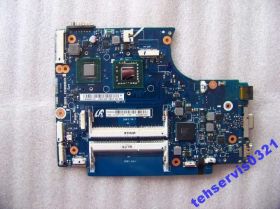 Samsung Samsung ^/--/^ 51* Samsung X /--/ 420 Запчасти Комплектующие Разборка ^_^^^ 51* Samsung X /--/ 420 Запчастини Комплектуючі Розбирання - фото фото фото