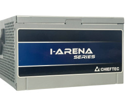 Блоки живлення Блоки питания ^/--/^ Блок живлення Chieftec GPB-350 /--/ S / 350 /--/ W / 120 /--/ FAN / 20+4 / SATA: 5 / Molex: 3 / PCI-E: 6+2 . код.q /--/ 783 ^_^^^ Блок питания Chieftec GPB-350 /--/ S / 350 /--/ W / 120 /--/ FAN / 20+4 / SATA: 5 / Molex: 3 / PCI-E: 6+2 . код. q /--/ 783 - фото фото фото