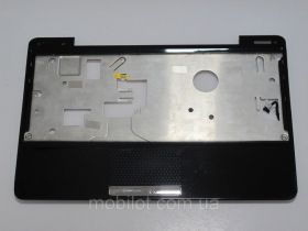 Корпуса Корпуса ^/--/^ Часть корпуса (Стол) Asus 1008 /--/ HA (NZ-6221) ^_^^^ Частина корпусу (Стол) Asus 1008 /--/ HA (NZ-6221) - фото фото фото
