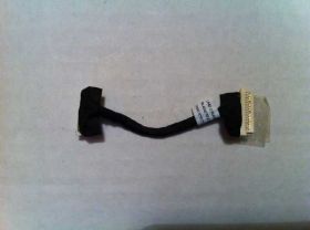 Шлейфи Шлейфы ^/--/^ шлейф  картридера Lenovo B /--/ 570 ^_^^^ Шлейф картридера Lenovo B /--/ 570 - фото фото фото