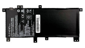 Акумулятори Аккумуляторы ^/--/^ Батарея Elements PRO для Asus F /--/ 430 /--/ LB F /--/ 455 /--/ LB K /--/ 455 /--/ LN V /--/ 455 /--/ L VM /--/ 490 /--/ LD W /--/ 419 /--/ LD X /--/ 454 /--/ LN X /--/ 455 /--/ LB 7.4 /--/ V 4650 /--/ mAh ( ^_^^^ Батарея Elements PRO для Asus F /--/ 430 /--/ LB F /--/ 455 /--/ LB K /--/ 455 /--/ LN V /--/ 455 /--/ L VM /--/ 490 /--/ LD W /--/ 419 /--/ LD X /--/ 454 /--/ LN X /--/ 455 /--/ LB 7.4 /--/ V 4650 /--/ mAh - фото фото фото