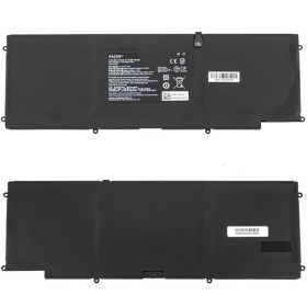 Акумулятори Аккумуляторы ^/--/^ Адаптер для ноутбука RAZER HAZEL (Blade RZ /--/ 09-01682 /--/ E /--/ 11, RZ /--/ 09-01682 /--/ E /--/ 20) 11.55 /--/ V 4640 /--/ mAh 53.6 /--/ Wh Black - фото фото фото