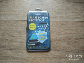 Плівки для екранів Пленки для экранов ^/--/^ Защитное стекло для Huawei Y /--/ 3 2017 захисне скло ^_^^^ Защитное стекло для Huawei Y /--/ 3 2017 защитное стекло - фото фото фото